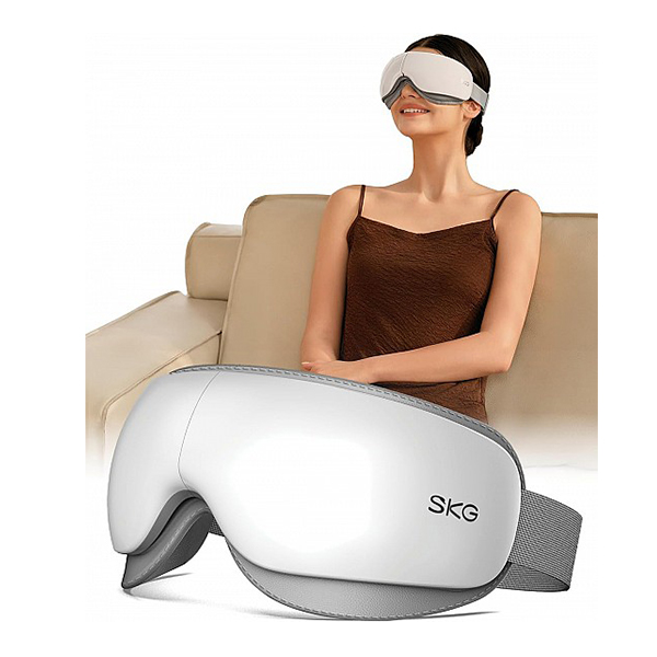 SKG EYE MASSAGER ES500