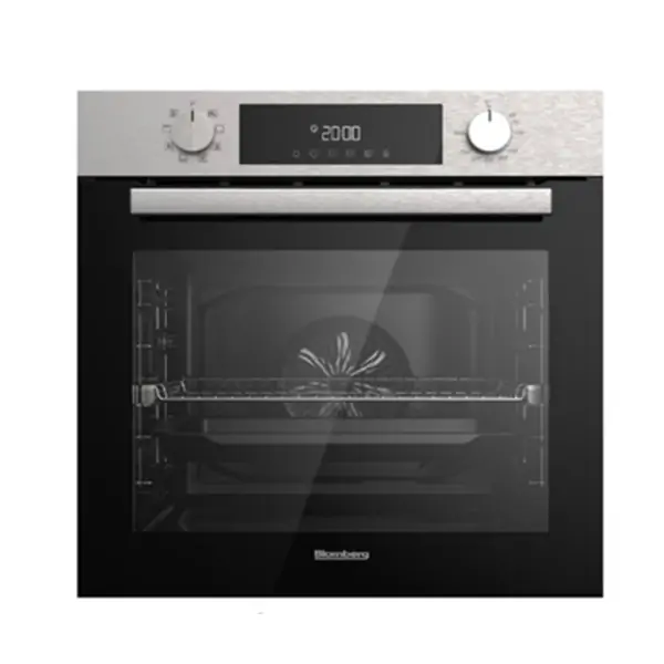 BLOMBERG BUILT IN OVEN OEN93S23X