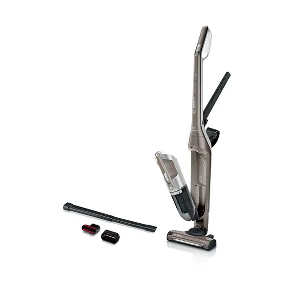 BOSCH STICK VACUUM CLEANER FLEXXO GEN2