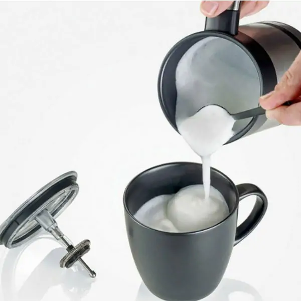Coffee & Beverage Machine Accessories