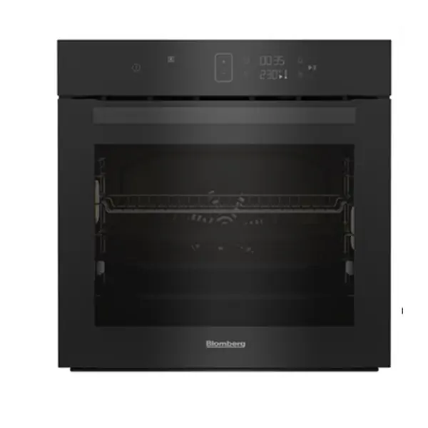 BLOMBERG BUILT IN OVEN OEN84S66B