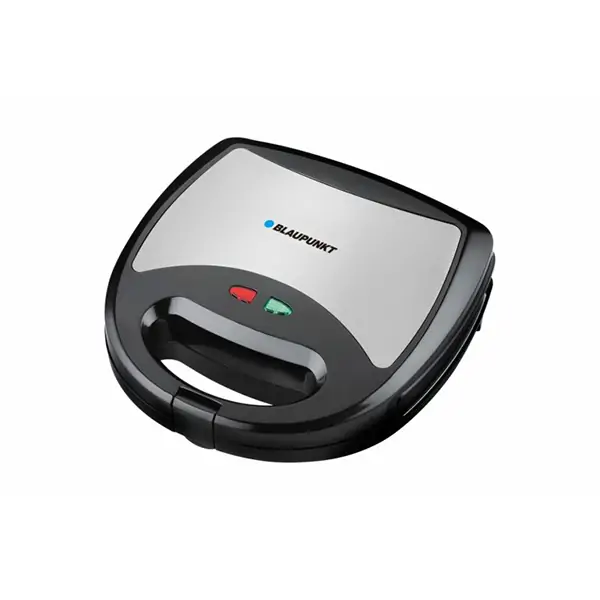 BLAUPUNKT SANDWICH MAKER 3IN1 SMS611