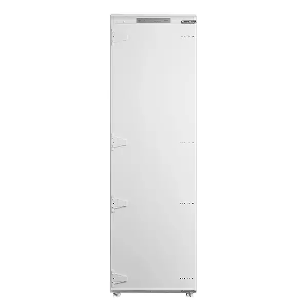MIDEA BUILD IN SINGLE DOOR FRINGE MDRE423FGE01