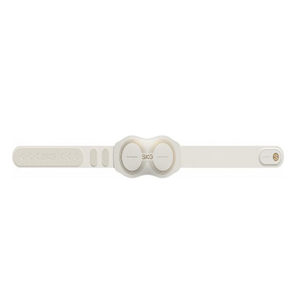 SKG WAIST MASSAGER TENS W7 PRO