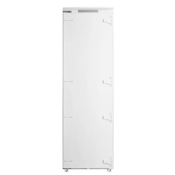 MIDEA BUILT IN UPRIGHT FREEZER