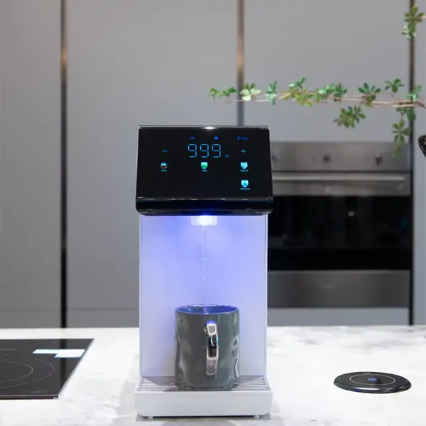 Water Coolers