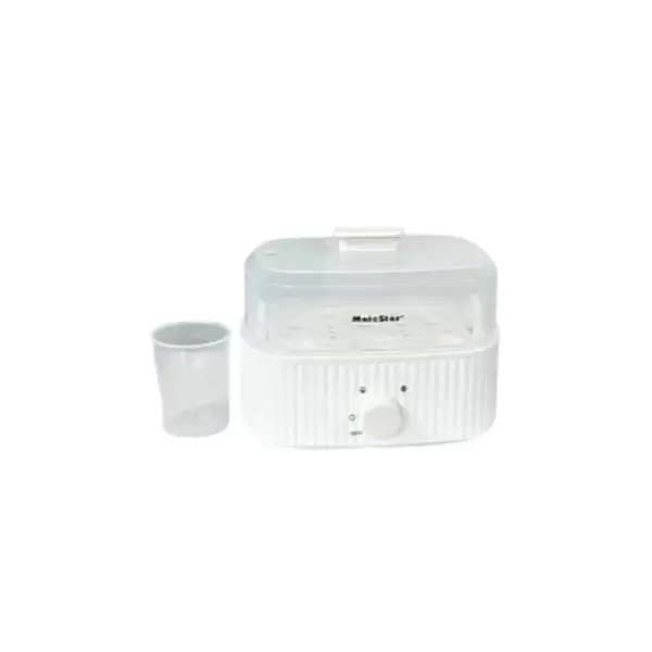 MATESTAR EGG COOKER