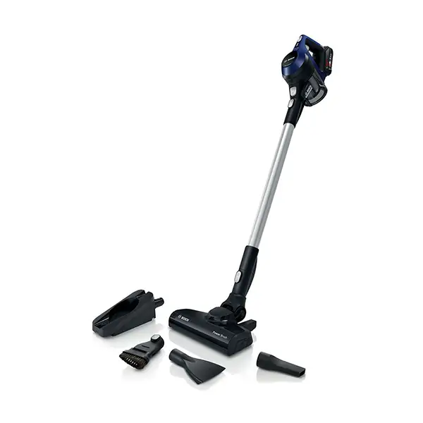 BOSCH STICK VACUUM CLEANER UNLIMITED 6