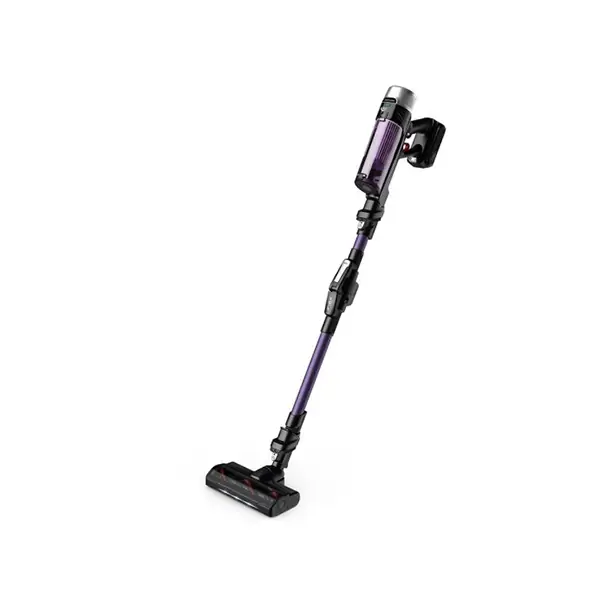 ROWENTA RH2038 X-FORCE FLEX 9.60 ALLERGY STICK VACUUM CLEANER - Image 3