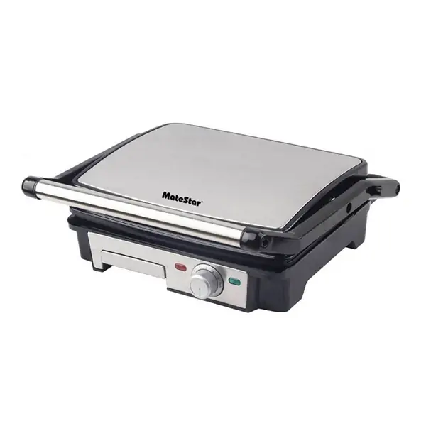 MATESTAR GRILLING PLATE MAT-58GR