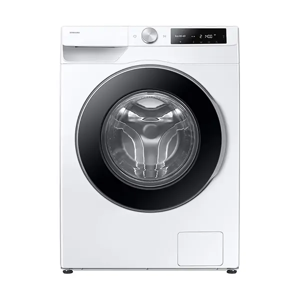 SAMSUNG WW11DG6B25LEU4 WASHING MACHINE 11 KG