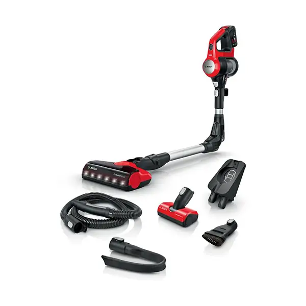BOSCH STICK VACUUM CLEANER UNLIMITED 7 PRO ANIMAL