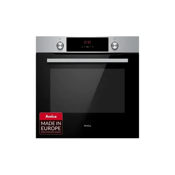 AMICA OVEN EBX 943 620 E 72L