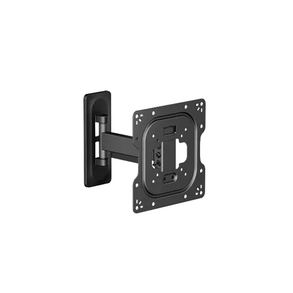 MATESTAR TV BRACKET 23"- 43" 35KG