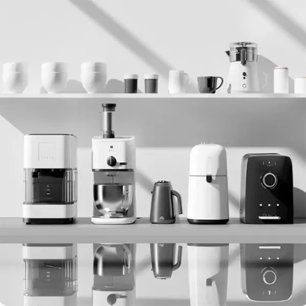 Small Appliances