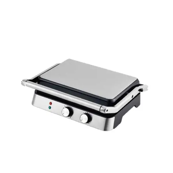 MATESTAR CONTACT GRILL MAT-5027GR