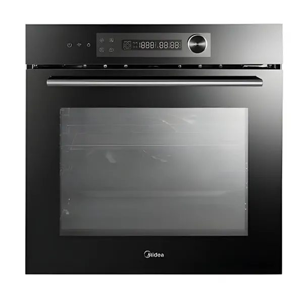 MIDEA BUILT IN OVEN 7NM30E4