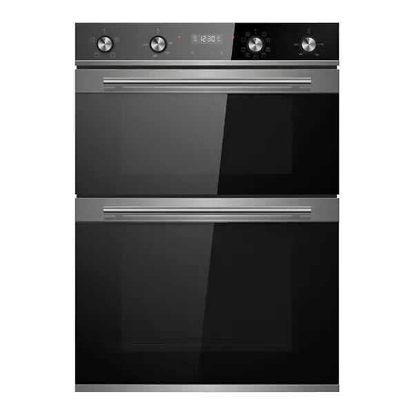 MIDEA MDOD70M30DO-X DOUBLE BUILT IN OVEN