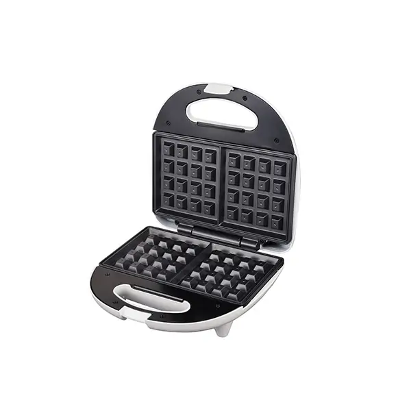 MATESTAR MAT-113 WAFFLE MAKER 750W