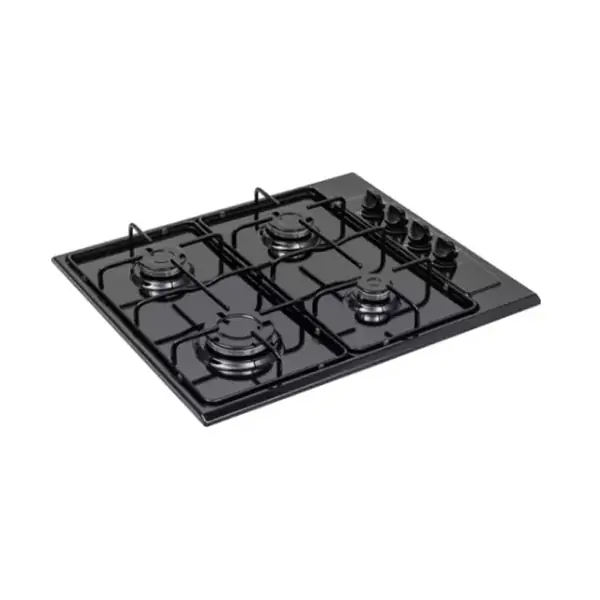 MIDEA GAS HOBS MG60EL403MT2B-CY