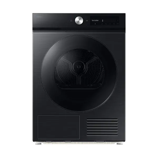 SAMSUNG DV90DB7845GBU4 DRYER 9 KG