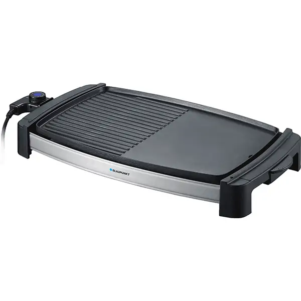 BLAUPUNKT ELECTRIC GRILL