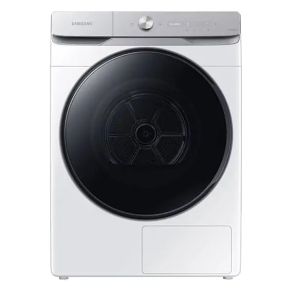 SAMSUNG DV16DG8600BWU4 DRYER 16 KG