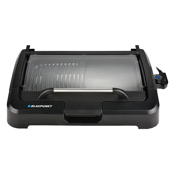 BLAUPUNKT ELECTRIC GRILL GRT801