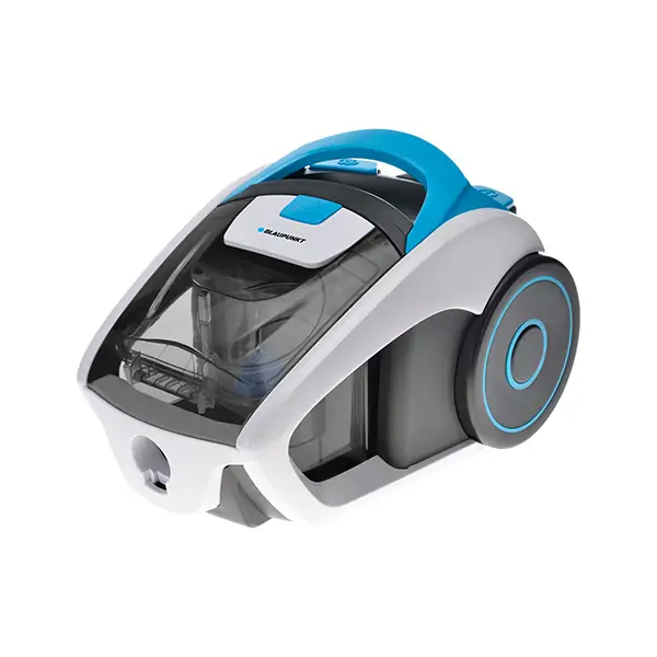 BLAUPUNKT VACUUM CLEANER VCC301