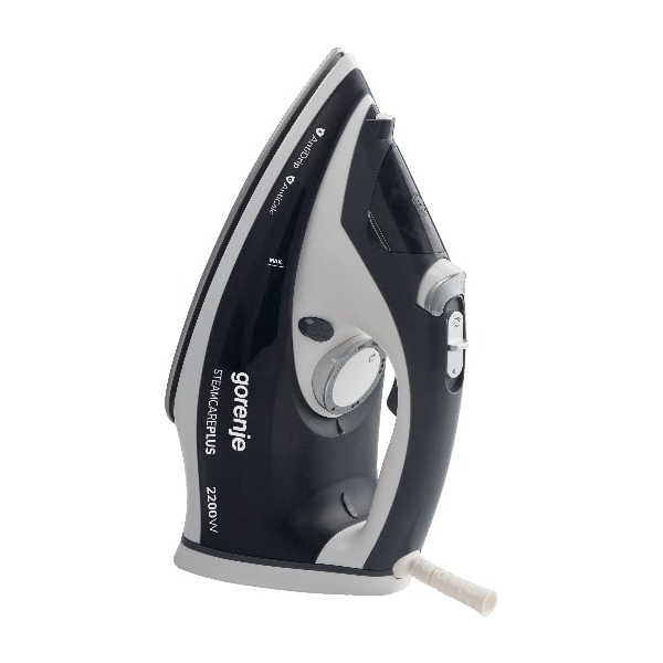 GORENJE IRON STEAM CERAMIC SIH2200DGT