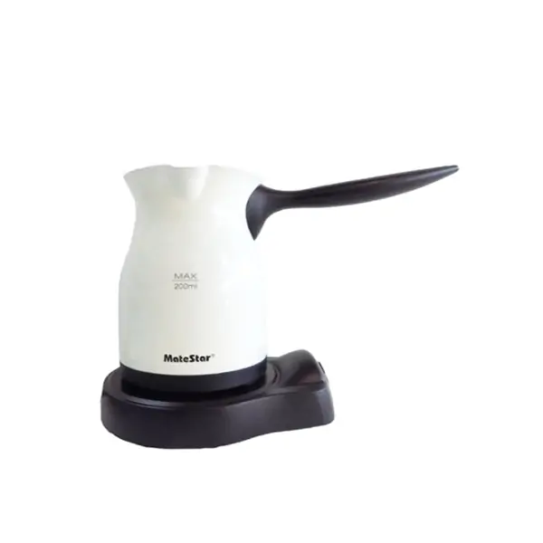 MATESTAR MAT-600W ORIGINAL BRIKI
