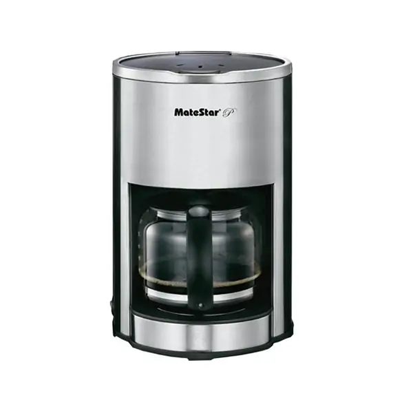 MATESTAR PLM-982 COFFEE MAKER