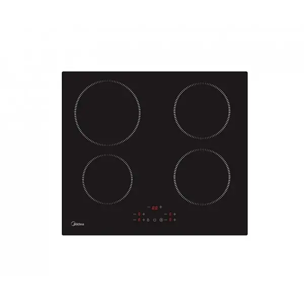 MIDEA INDUCTION HOB MIH-653A