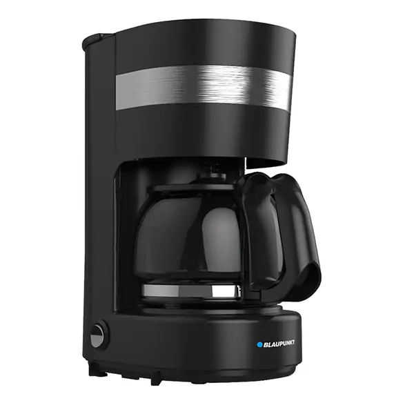 BLAUPUNKT FILTER COFFEE MAKER CMD201