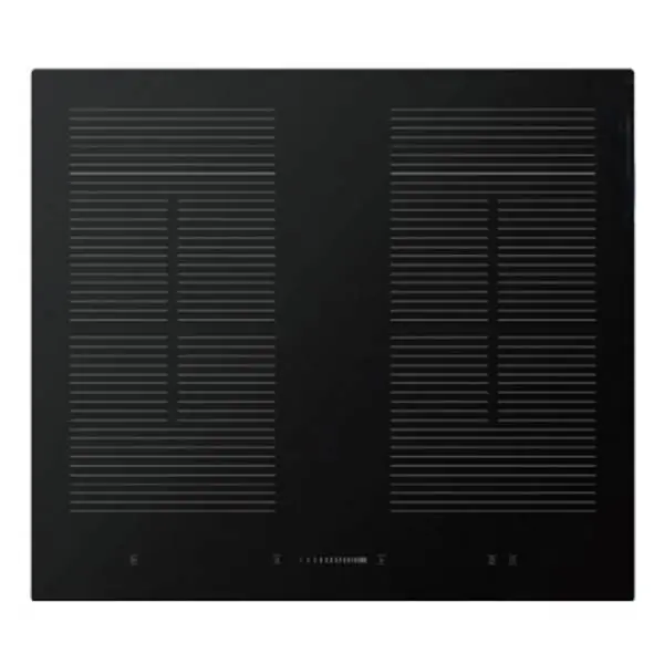 MIDEA INDUCTION HOB MCIF-7222