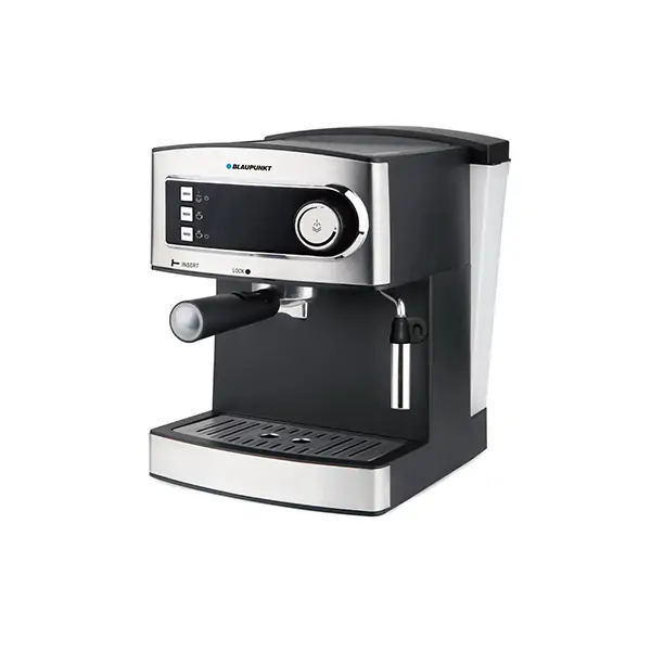 BLAUPUNKT COFFEE ESPRESSO MAKER CMP301