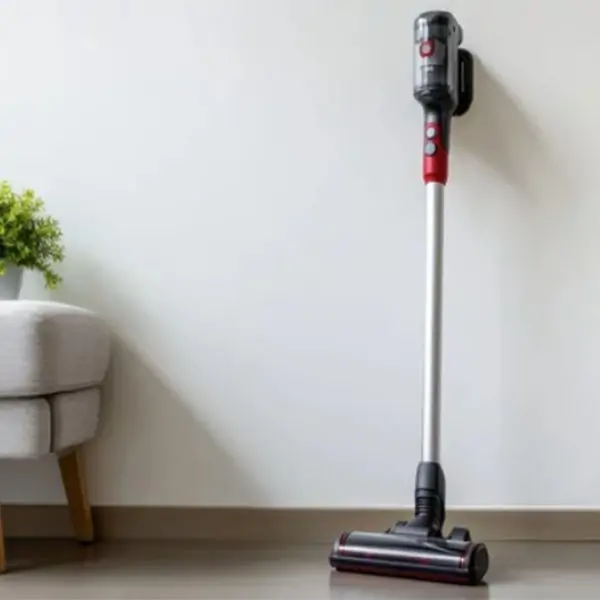 Stick Vacuum Cleaners