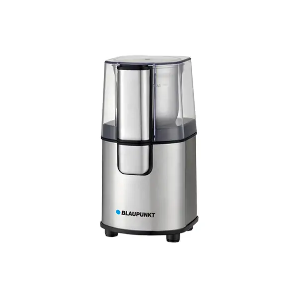 BLAUPUNKT COFFEE GRINDER FCG701
