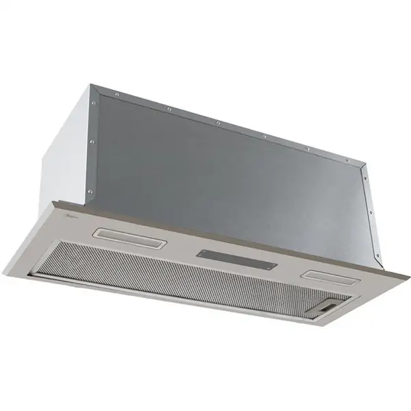 MIDEA BUILD IN HOOD MH70BI3200X