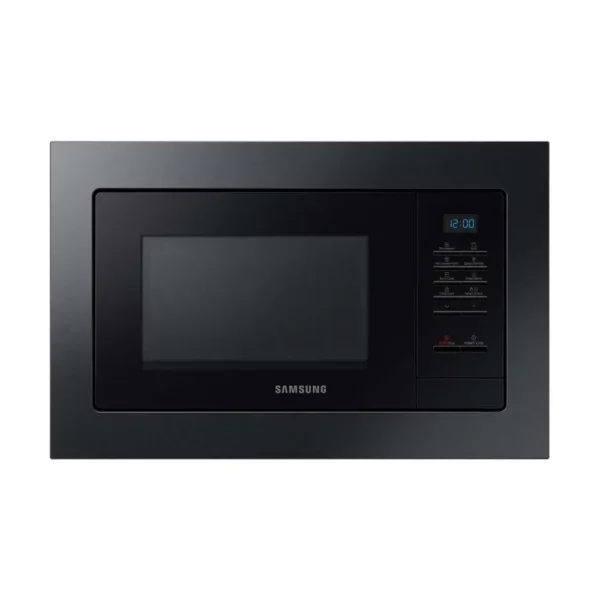 SAMSUNG MG23A7013CA/GC BUILT IN MICROWAVE OVEN 23 LT