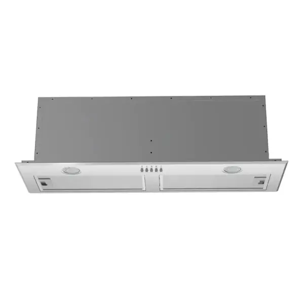MIDEA BUILD IN HOOD MH90BI3200X
