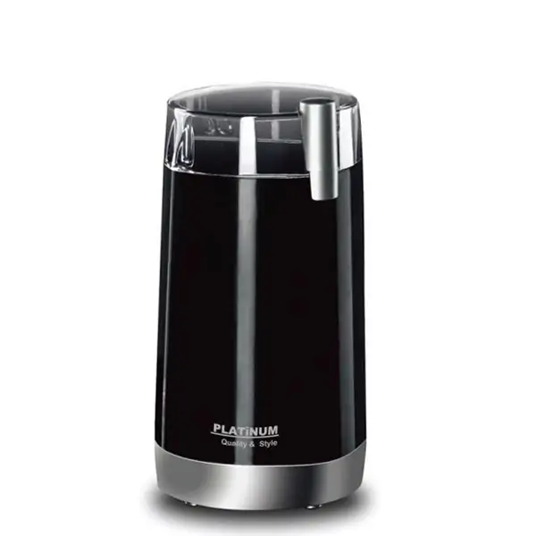 MATESTAR PLATINUM COFFEE GRINDER