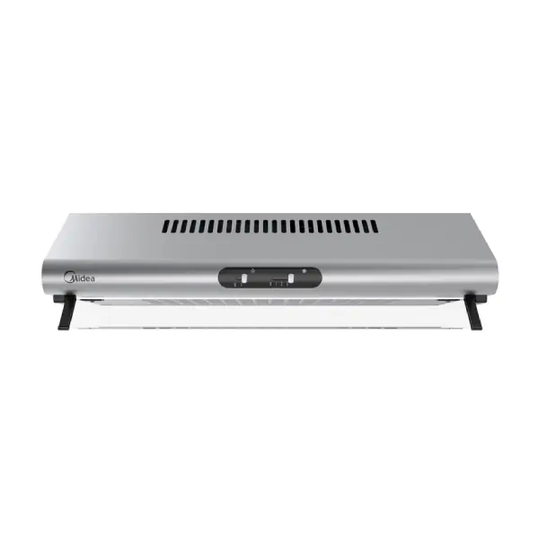 MIDEA FREESTANDING HOOD MH60S3100X-CY