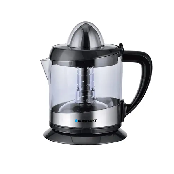 BLAUPUNKT CITRUS JUICER CJR401