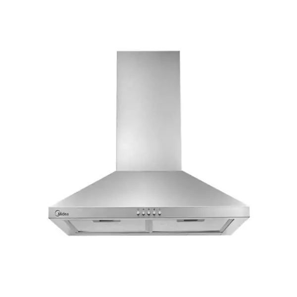 MIDEA WALL MOUND HOOD MH60B3249X-CY