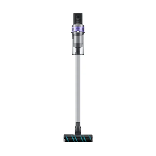SAMSUNG JET 75 EASY STICK VACUUM CLEANER