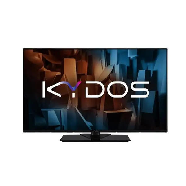 KYDOS TELEVISION 40" FULL HD LED K40NF22CD01V2