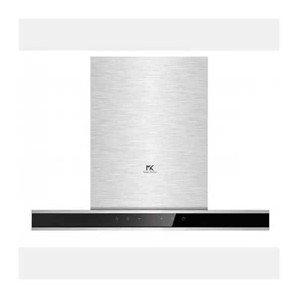 MIDEA WALL MOUND HOOD MH60B4300B