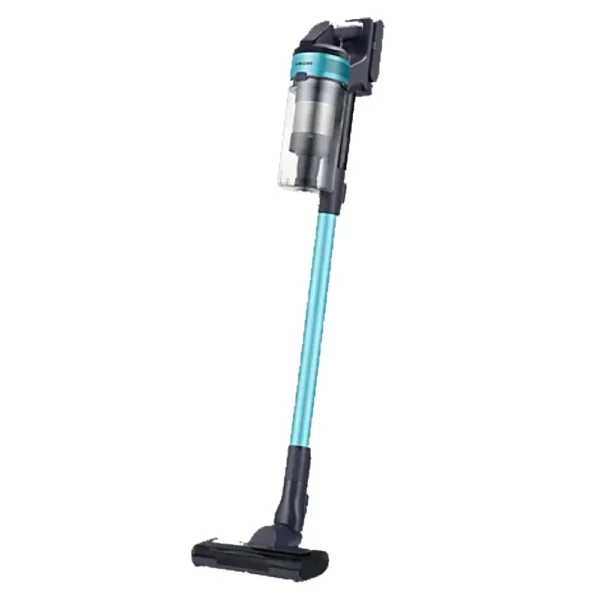 SAMSUNG JET 60 TURBO STICK VACUUM CLEANER