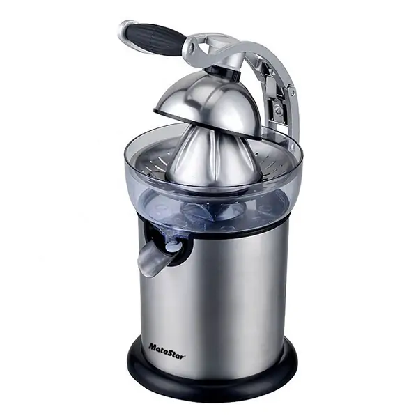 MATESTAR CITRUS PRESS